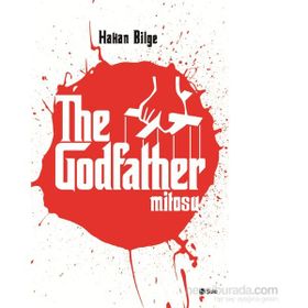 The Godfather Mitosu - Hakan Bilge