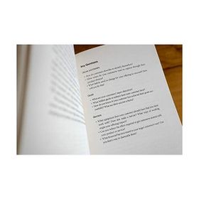 The Grid: The Master Model Behind Business Success