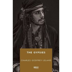 The Gypsies-Gece Kitaplığı