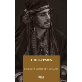 The Gypsies-Gece Kitaplığı