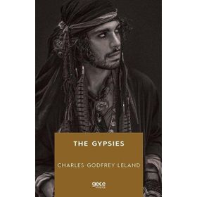 The Gypsies-Gece Kitaplığı