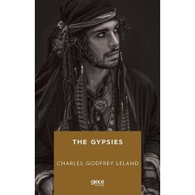 The Gypsies-Gece Kitaplığı