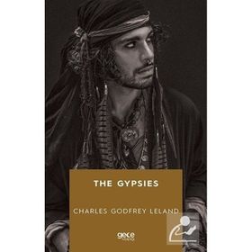 The Gypsies-Gece Kitaplığı