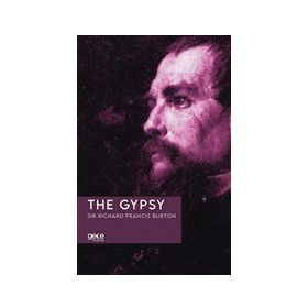 The Gypsy-Gece Kitaplığı