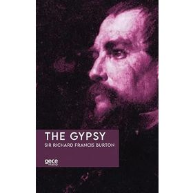 The Gypsy-Gece Kitaplığı