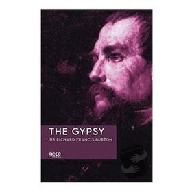 The Gypsy-Gece Kitaplığı