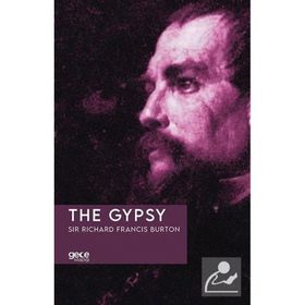 The Gypsy-Gece Kitaplığı