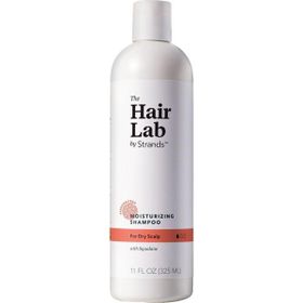 The Hair Lab Moisturizing 325 ml Nemlendirici Şampuan