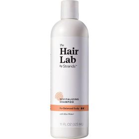 The Hair Lab Revitalizing 325 ml Şampuan