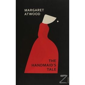 The Handmaid s Tale Tie In - Margaret Atwood