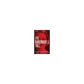 The Handmaid s Tale Tie In - Margaret Atwood