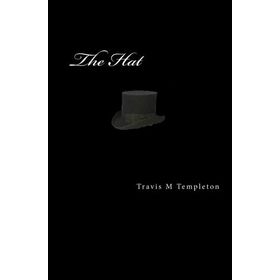 The Hat - Jan Brett