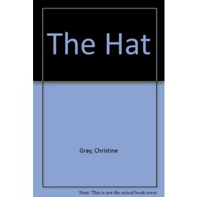 The Hat - Jan Brett