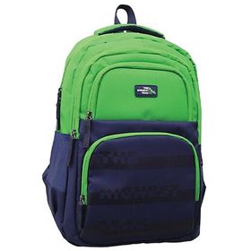 The Highest Peak Benetton 05540 Space Sırt Çantası