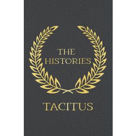 The Histories - heredot
