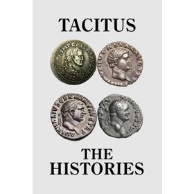 The Histories - heredot