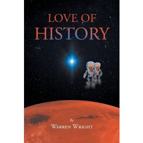 The History Of Love - Nicole Krauss