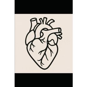 The Hollow Heart - Marie Rutkoski