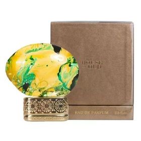 The House Of Oud Cypress Shade 75 ml Unisex Parfüm