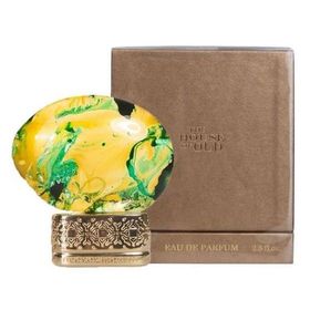 The House Of Oud Cypress Shade 75 ml Unisex Parfüm