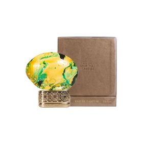 The House Of Oud Cypress Shade 75 ml Unisex Parfüm