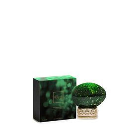 The House Of Oud Emerald Green 75 ml EDP Unisex Parfüm