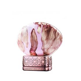 The House Of Oud Empathy EDP 75 ml Unisex Parfüm