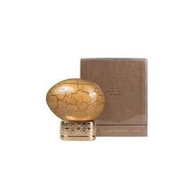 The House Of Oud Golden Powder EDP 75 ml Unisex Parfüm