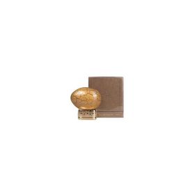 The House Of Oud Golden Powder EDP 75 ml Unisex Parfüm