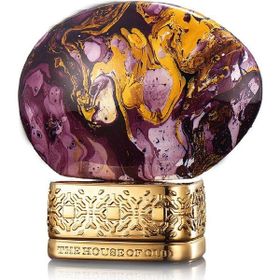 The House Of Oud Grape Pearls EDP 75 ml Unisex Parfüm