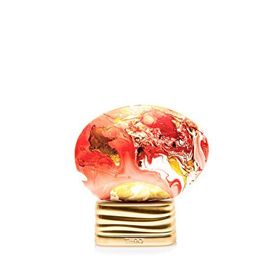 The House Of Oud Keep Glazed 75 ml Unisex EDP Parfüm