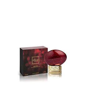 The House Of Oud Ruby Red Edp 75 ml Erkek Parfüm