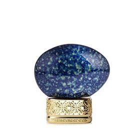 The House Of Oud Sapphire Blue 75 ml EDP Unisex Parfüm