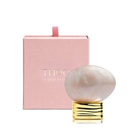 The House Of Oud White Pearl Edp 75 ml Unisex Parfüm