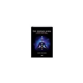 The Human Aura-Gece Kitaplığı