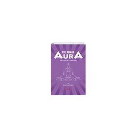 The Human Aura-Gece Kitaplığı