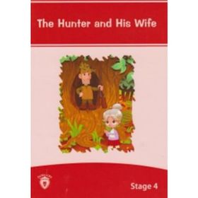 The Hunter and His Wife - kollektif