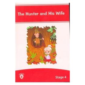 The Hunter and His Wife - kollektif