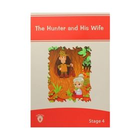The Hunter and His Wife - kollektif