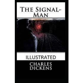 The Illustrated Man