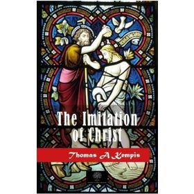 The Imitation Of Christ-Platanus Publishing