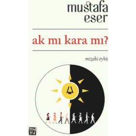 The Importance of Museum Marketing Sinem Kurtural Karakundakoğlu
