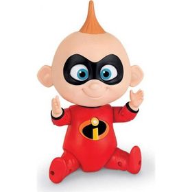 The Incredibles – İnanılmaz Aile