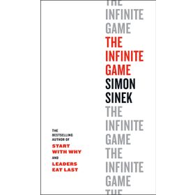 The İnfinite Game