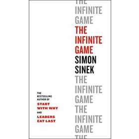 The İnfinite Game