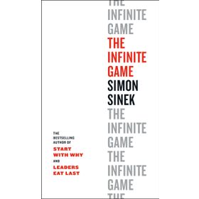 The İnfinite Game