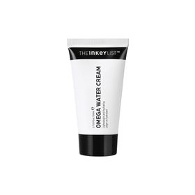 The Inkey List Omega Water 50 ML Cream