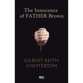 The Innocence Of Father Brown-Gece Kitaplığı