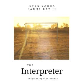 The Interpreter - Charles Randolph Randolph