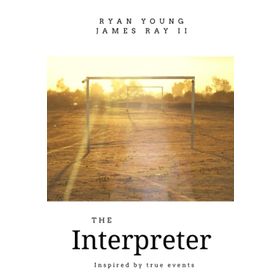 The Interpreter - Charles Randolph Randolph
